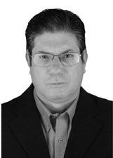 Foto de EDNILSON CARLOS BERTOL