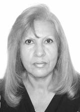 Foto de YEDA MARIA JOSE DE PAULA