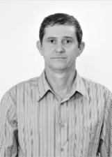 Foto de ANTONIO MIGUEL PINTO NETO