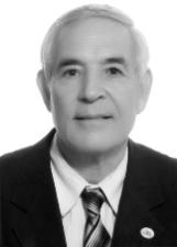 Foto de JOSÉ ALBERTINO DA SILVA