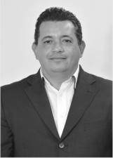 Foto de ISRAEL DIAS BORBOREMA