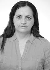 Foto de SOELI ALVES VAZ