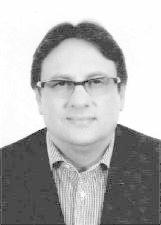 Foto de JOSE REINALDO FERNANDES