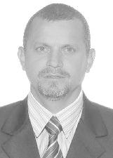 Foto de ROGERIO FRUTUOSO