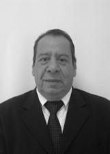 Foto de ALCEU FERREIRA FILHO