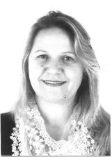 Foto de NAIR LENZ