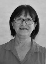 Foto de MARIA CIOPKA REMONATTO