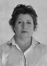 Foto de MAIUZA RODRIGUES DA SILVA