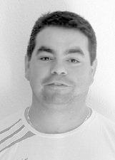 Foto de AURIMAR JOSE STEFF ROGOVSKI