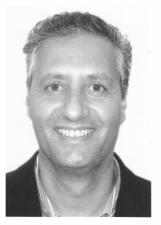 Foto de LUIZ HENRIQUE BERLITZ