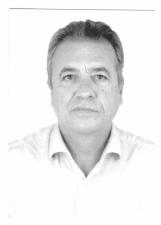 Foto de ALDAIR TARCÍSIO RIZZI