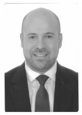 Foto de ALEXANDRO REGINALDO ALVES MILDEMBERGER