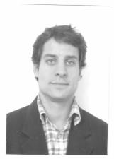 Foto de DIOGO NASCIMENTO BUSSE