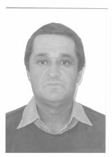 Foto de OSVALDO MELDOLA