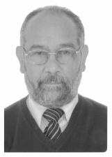 Foto de ARISTIDES ALVES RODRIGUES FILHO
