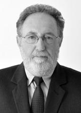 Foto de TERCILIO LUIZ TURINI