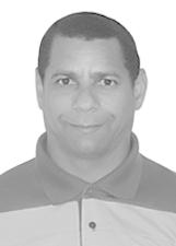 Foto de NELSON FERREIRA