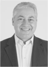 Foto de JOÃO DOUGLAS FABRÍCIO
