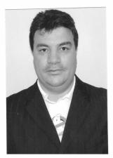 Foto de GERSON DO AMARAL