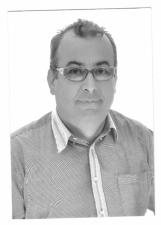 Foto de Luiz Carlos de Aguiar