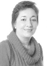 Foto de MONICA CAETANO DA SILVA