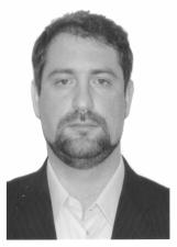 Foto de EDGAR FERREIRA FERRAZ NETO