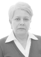Foto de ROSANA DE FATIMA ELIAS DA SILVA