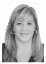 Foto de SILVANA BARBOSA LIMA RIBAS