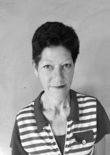 Foto de MARIA OLIVEIRA DA SILVA