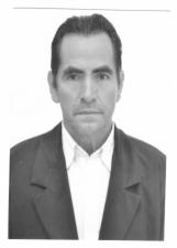 Foto de JOSE ADAO MONTEIRO