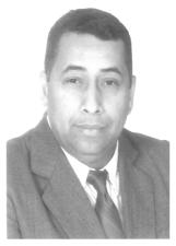 Foto de FABIANO RIBEIRO OLIVEIRA