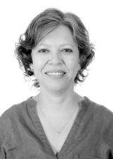 Foto de SILVANA APARECIDA DE SOUZA