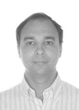 Foto de ANDRÉ DE SOUZA VIEIRA