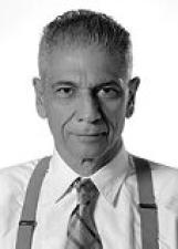 Foto de ANGELO CARLOS VANHONI