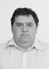 Foto de ANTENOR GOMES DE LIMA
