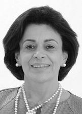 Foto de ANTONIA PASSOS DE ARAUJO