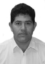 Foto de ANTONIO ROSNEY CARNEIRO
