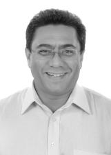 Foto de DENILSON PESTANA DA COSTA