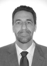 Foto de ENIO JOSÉ VERRI
