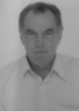 Foto de ILSON APARECIDO ESTEFANI