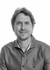 Foto de JOSÉ CARLOS BECKER DE OLIVEIRA E SILVA