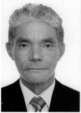 Foto de JOSÉ CARLOS OLIVEIRA