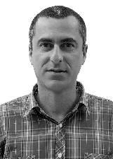 Foto de JOSÉ GILSON FEITOSA DA SILVA