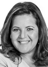 Foto de ROSA MARIA DE JESUS COLOMBO