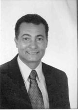 Foto de ANTONIO JOSE DE ALMEIDA SOBRINHO