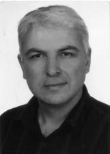 Foto de DINARTE RODRIGUES DA SILVA