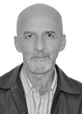 Foto de FLAVIO VILMAR DA SILVA