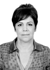 Foto de INES APARECIDA DE PAULA