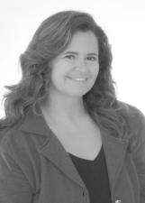 Foto de IZABELLA VANILDA DE FREITAS