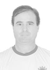Foto de JOSE GIULIANGELI DE CASTRO